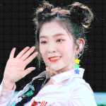 [모두드루와] <b>뿌까</b> 머리 잘 어울리는 4 인