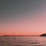 [알페스] 앓다 죽을 미친<b>여름</b>