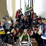 [NCT] 인별에서 <b>합성사진</b> 가져온건데