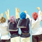 [NCT] ㅅㄷ? 헐 나만 몰랐나