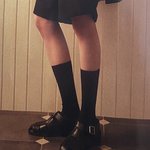 [NCT] 근데 이거 진짜 다이어트 자극짤