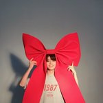 [NCT] 문태일 인스타 <b>쪼끔</b> 기대돼 ...