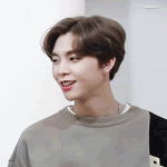 <b>영호</b>영호영호