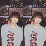 [댓글부탁해] <b>혐한</b> 논란인 일본 밴드 보컬
