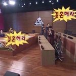 페북진짜오ㅑ이럼
