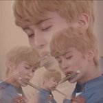 [NCT] 극 ㅅㄷ ) ... 마부과 예약하고싶어요 ..