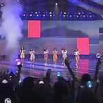 [모두드루와] 여자친구 vacation 응원법 ㅈㄴ <b>청량</b>함ㅋㅋㅋㅋㅋㅋㅋ