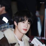 하 <b>분노</b>를 가라앉히자