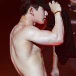 야 ㅇㅎ 얘 이정도임???