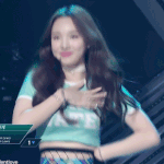 <b>나연</b> 솔까ㅋㅋㅋ