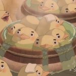 <b>본진</b> 자랑하고 가라