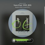 [EXO] 너네 박moon치님 누군지 모르냐?