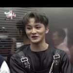 [NCT] 이마크 <b>진짜</b> 미쳤나봐
