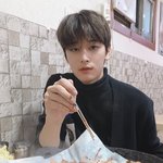 [댓글부탁해] 블랙<b>라벨</b>