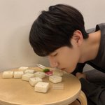 [NCT] 이 때 무슨<b>촬영</b> 한거야??