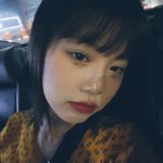 <b>동숲</b> 섬 이름 뭐로 지을까