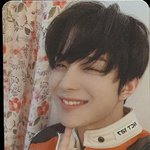 [모두드루와] <b>정우</b> 포카 이거 너무 예쁘지 않니 ㅠㅠ