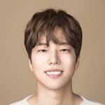 [드루와] 나 이상형 한결같지 않냐