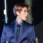 엑소엘들아 <b>이날</b> 언제임..?