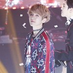 <b>엑소엘</b>들아 !!!!!!