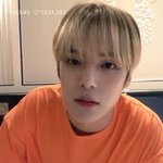[댓글부탁해] 개웃긴 빡<b>대갈</b> 봄ㅋㅋㅋㅋㅋㅋㅋㅋㅋㅋㅋㅋ
