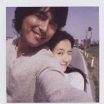 예전에 친했던 아는오빠한테