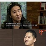 [드루와] 고1인데 <b>자퇴</b>하고싶음