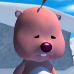 [드루와] <b>속쌍</b> ㄹㅇ 억울하지 않냐
