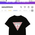 사이즈 골라주면 다음시험 무조건올백감