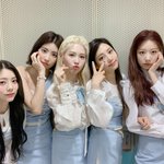 [모두드루와] 정채연 뮤비도 찍은거 같은데?
