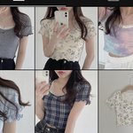 [19] 옷잘<b>알들</b> 들어와봐