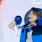 [NCT] 갠적으로 무슨<b>컨셉</b>이 제일 좋았어!?