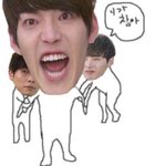 <b>니</b>네는 부모님이 친구<b>집</b>에서 자는 거 허락해주시냐
