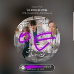 [EXO] 너네 뭐 먹을거냐