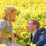 우리 학원 애 존예인데 <b>철벽</b> 오짐