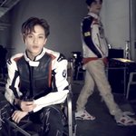 [NCT] 씬스틸러 김정우 모음