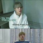 본진 웃긴짤 <b>투척</b>하고 가봐