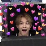 [NCT] 정우한테 발리는 점 하나