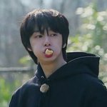 [댓글부탁해] 야 근데 본진 <b>킹덤</b> 나가는거 왜 싫어해???