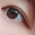[댓글부탁해] 졸사 <b>눈</b>화장 <b>이</b>정도 ㄱㅊ아??