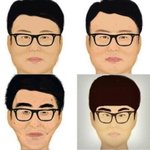 [드루와] 요즘 틱톡광고특....