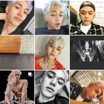 [NCT] 루카스 얼굴