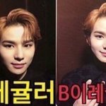 [NCT] 꼭 무대로 보고싶은 노래를 적고가세요