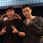 셔누랑 <b>쟈니</b>