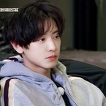 [EXO] 타팬ㅇ인데 찬열 <b>무쌍</b>짤 좀 줄 수 있을까??