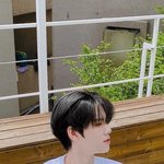 <b>강민희</b> 이 미친고딩