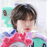 <b>나도</b> 모르게 따라하게 만드는 짤