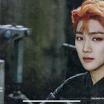 [골든차일드] 여기가 바로 <b>천국</b>