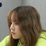 얘들아 정신과가면 진짜 기록<b>남아</b>?