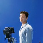 <b>박서준</b> 섹쉬하게 생김